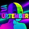 Uptember