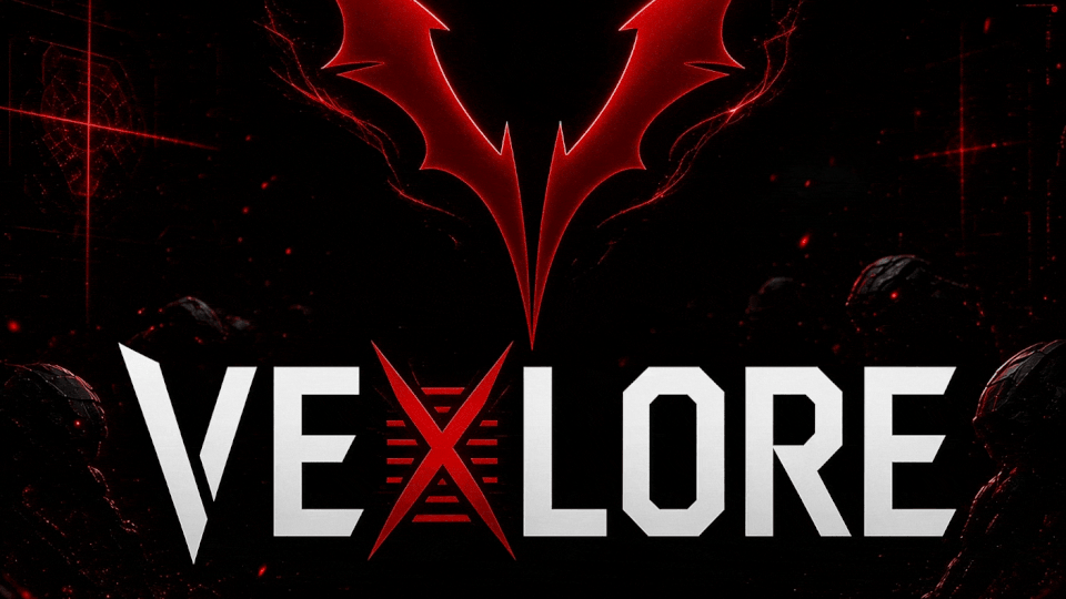 VEXLORE