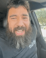 CHUD