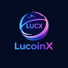 LUCX