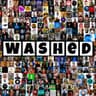 WASHED