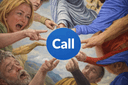 1 callout