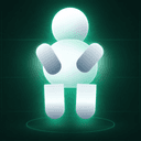 LUMEN