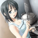 COOK