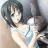COOK