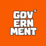 GOV