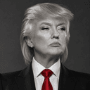 TRUMPSTACY