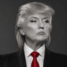 TRUMPSTACY