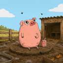 Pigtasio