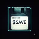 SAVE