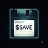 SAVE
