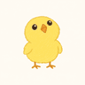 CHICK