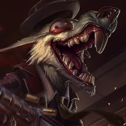 sillyvainrookie