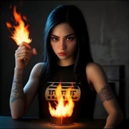 Fire_Blaze66