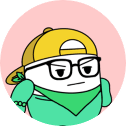 swiftshrimphusk