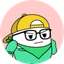 swiftshrimphusk