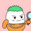 bash_tr