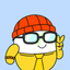 groovy