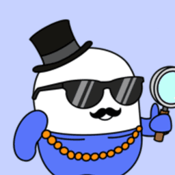 sigmatunatopsec
