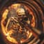 gawswolf