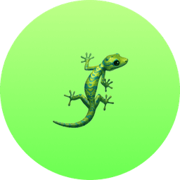 goodchain