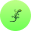 goodchain