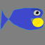 bluefishenjoyer