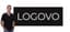 Logovo