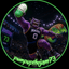 pumpupthejam73