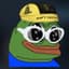 juan_25q