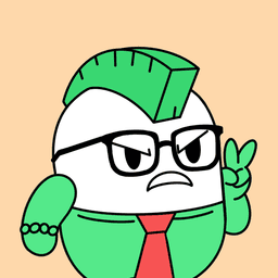 plushtritealder