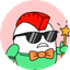 dmud