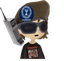 pumpdiddy0