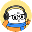 moonsalmonlucky