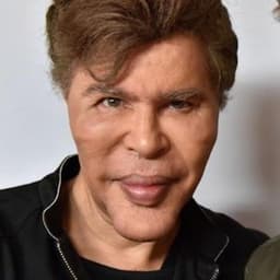 0xbogdanoff