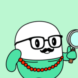 supercrabunborn