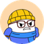 gabrielxn