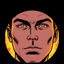 cryptowiiseman