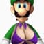 luigette