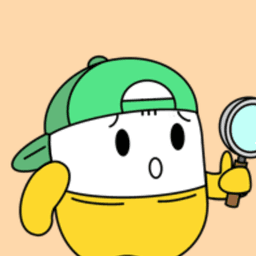 drakoh