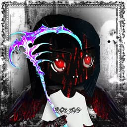 bazzymate