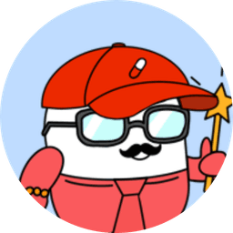 Maebundy