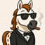 hebetstheponies