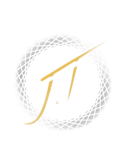 jttrades