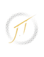 jttrades
