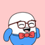 swiftwhale790