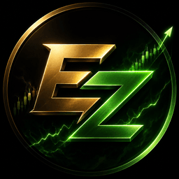 ebrecktradez