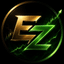 ebrecktradez