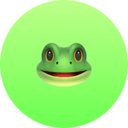 usdhdo