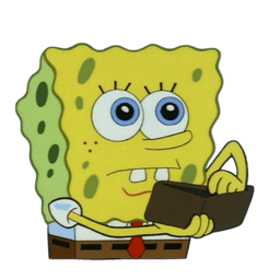 swiftlobstercer